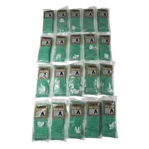 CARON Rug Yarn Lot of 20 Mint 0139 Acrilan Latch Hook 320 Pieces USA Sealed